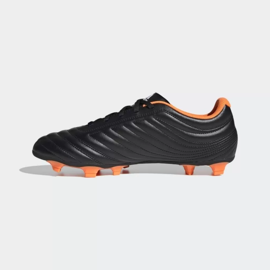 Бутсы Adidas Copa 20.4 FG